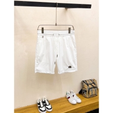 Burberry Short Pants